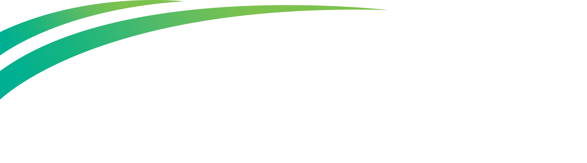 EcoGreen